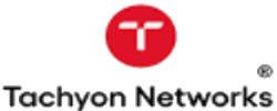 View our Tachyon Networks products
